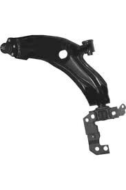 Salıncak Sol Doblo 2006-2010