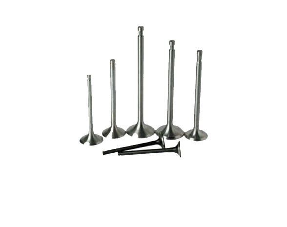 Subap Takımı 1.6 Jtd Linea-Doblo 2010 Sonrası-Bravo-