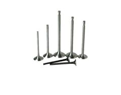 Subap Takımı 1.6 Jtd Linea-Doblo 2010 Sonrası-Bravo-