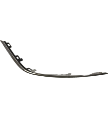 Sis Farı Nikelajı Sol Megane IV Sedan 2016 Sonrası