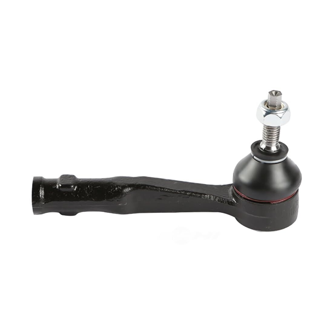 Rotbaşı Sağ Jeep Compas 2016 Sonrası