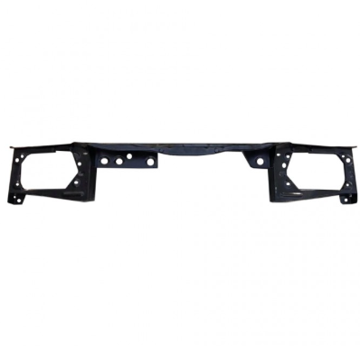 Fiat Tempra Ön Panel 90-96
