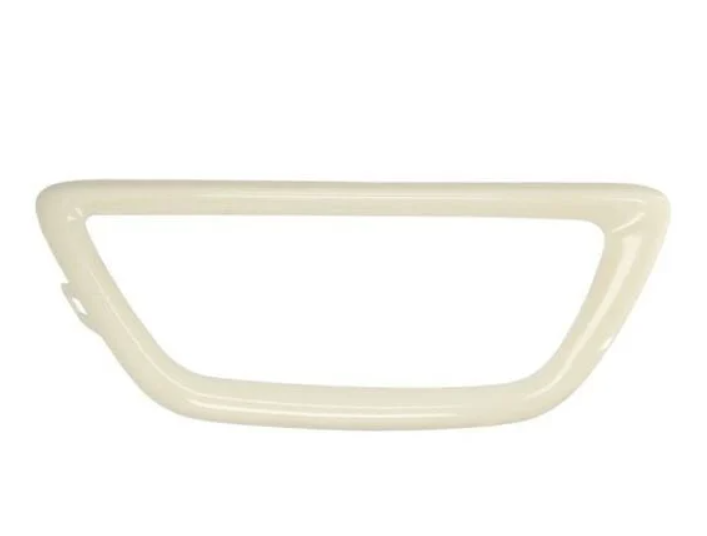 Renault Captur Ön Sis Far Çerçevesi Sağ 12-