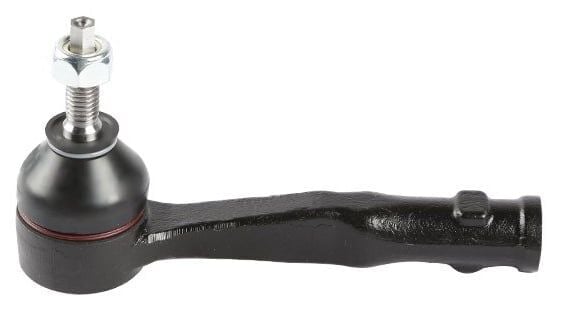 Rotbaşı Sol Jeep Compas 2016 Sonrası