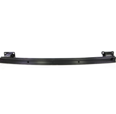 Renault Megane Arka Tampon Takv.16-