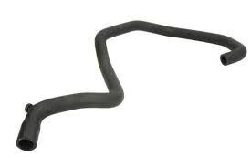 Kalorifer Hortumu 1.5 Dci Megane II-Scenic II (Tahliyeli)