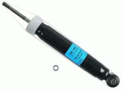 Amortisör Ön Albea-Palio 2002 Sonrası