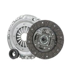 Debriyaj Seti 1.4 16 Valf Egea