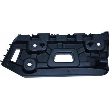 Ön Tampon Braketi Sol Dacıa Dokker-Lodgy