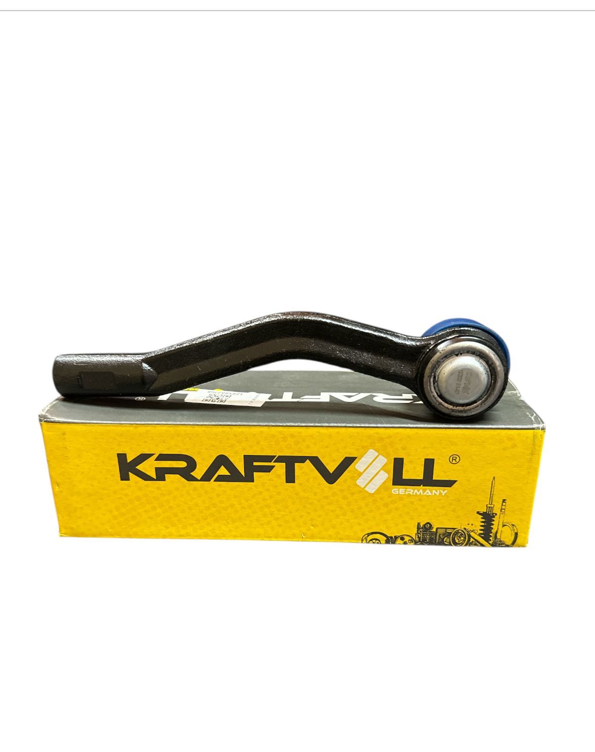 Rotbaşı Sol Clio IV-Captur