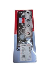 Motor Takım Conta Üst 1.6 8 Valf -1.4 8 Valf Clio-Kango-Megane 1995-2001-R19
