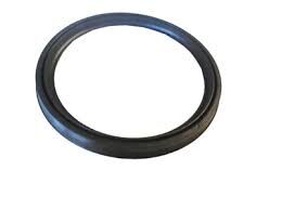 Turbo Contası 0.9-1.2 Tce Clio IV-Captur