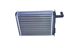 Kalorifer Radyatörü Palio-Siena 1997-2002