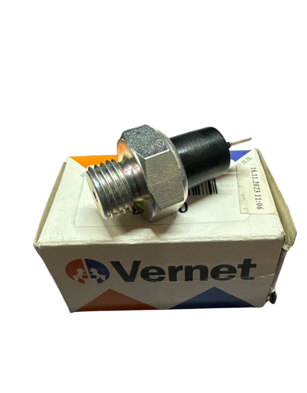 Yağ Müşürü 1.6 Düz Doğan-Şahin-Kartal