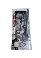 Motor Takım Conta Üst 1.6 8 Valf -1.4 8 Valf Clio-Kango-Megane 1995-2001-R19