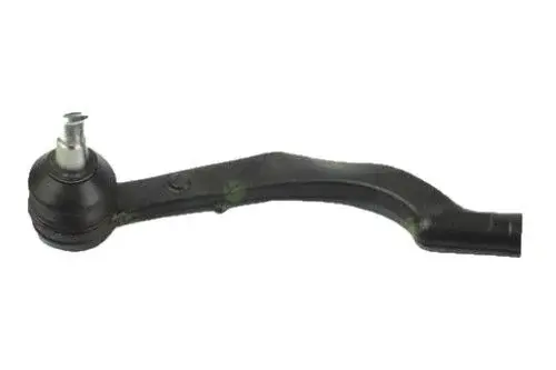 Rotbaşı Sol Austral 2023 Sonrası-Rafale