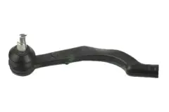 Rotbaşı Sol Austral 2023 Sonrası-Rafale