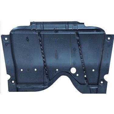 Karter Muhafazası Symbol 2013 Sonrası-Dacıa Sandero II-Logan Mcv 2013 Sonrası