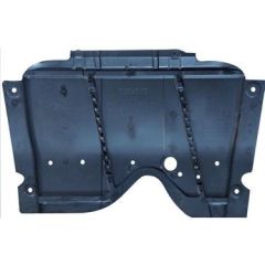 Karter Muhafazası Symbol 2013 Sonrası-Dacıa Sandero II-Logan Mcv 2013 Sonrası