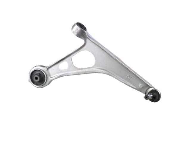 Salıncak Sağ Austral 2023 Sonrası-Rafale (Aliminyum)