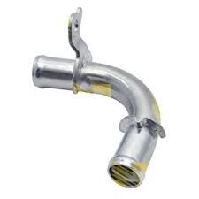 Egr Çıkış Borusu 1.3 Jtd Albea-Palio-Doblo