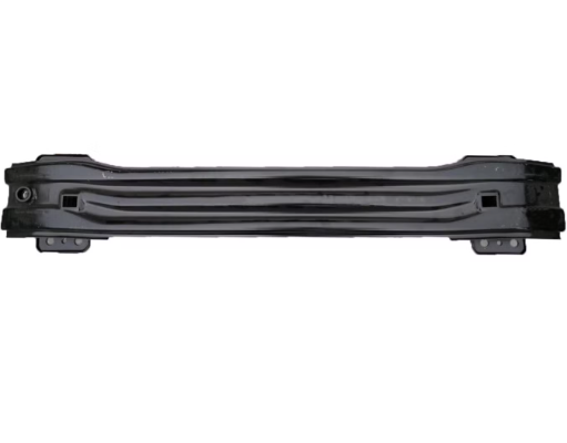 Fiat Egea Ön Tampon Takv.15-