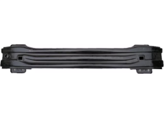 Fiat Egea Ön Tampon Takv.15-