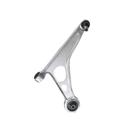 Salıncak Sol Austral 2023 Sonrası-Rafale (Alüminyum)