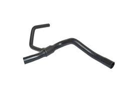 Radyatör Alt Hortumu 1.4 8 Valf Dacıa Logan-Sandero 2009-2012