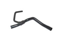 Radyatör Alt Hortumu 1.4 8 Valf Dacıa Logan-Sandero 2009-2012