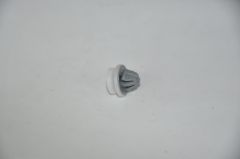 Kapı Döşeme Klipsi Clio-Megane I