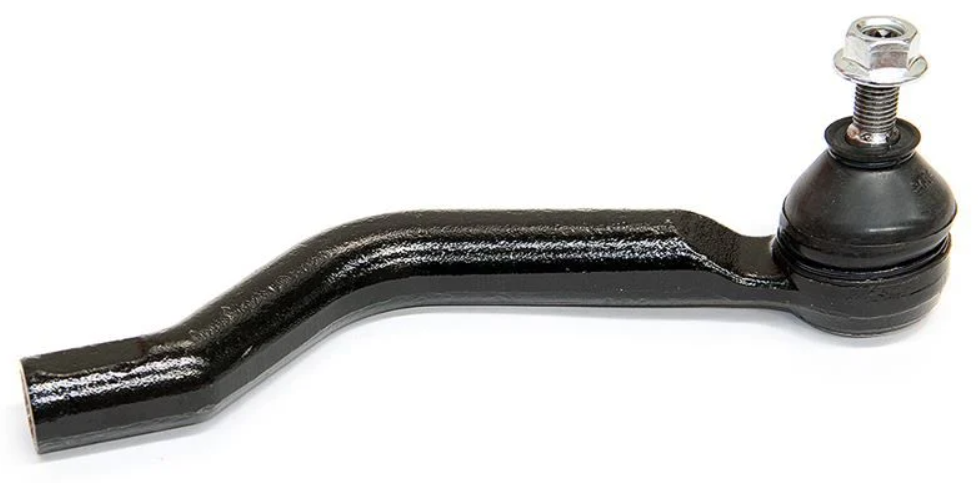 Rotbaşı Sağ Kadjar