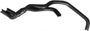 Kalorifer Hortumu 1.3 Jtd Doblo 2006-2010 (Kısa Tip)