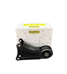 Motor Takozu Arka Twingo