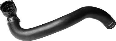 Radyatör Alt Hortumu 1.6 Jtd Doblo 2010 Sonrası