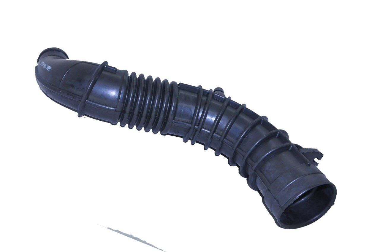 Hava Filtre Hortumu 1.5 Dci Fluence-Megane III