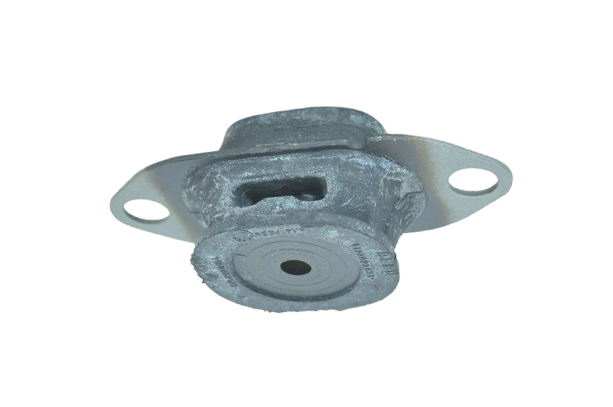 Motor Takozu Sol 1.5 Megane II