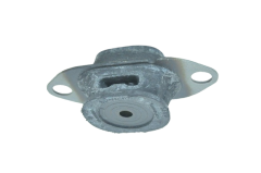 Motor Takozu Sol 1.5 Megane II