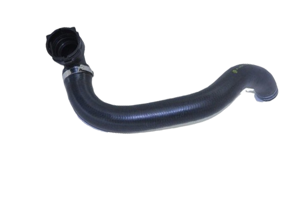 Radyatör Alt Hortumu 1.6 Jtd Doblo 2010 Sonrası