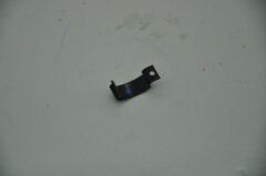 Yakıt Depo Kapak Sekmanı Dacıa Logan-Sandero-Dokker