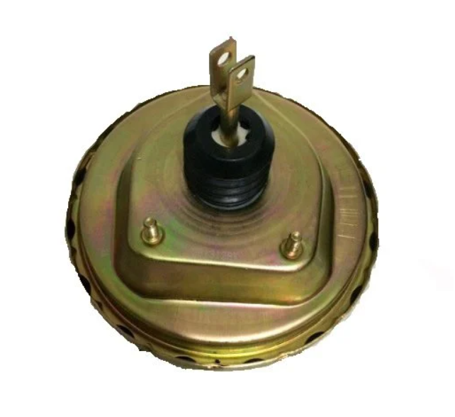 Fren Westinhause 1.6 Slx Doğan-Şahin-Kartal