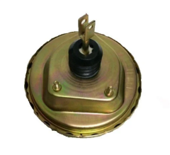 Fren Westinhause 1.6 Slx Doğan-Şahin-Kartal