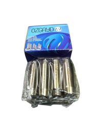 Subap Gaydı 1.6 Slx Tempra-Tipo-Doğan-Şahin-Kartal