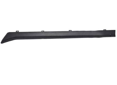 Kapı Döşeme Üst Bakaliti Arka Sol Şahin-Kartal