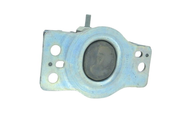 Motor Takozu Sağ 1.5 Dci Dacıa Logan-Sandero-Clio III