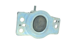 Motor Takozu Sağ 1.5 Dci Dacıa Logan-Sandero-Clio III