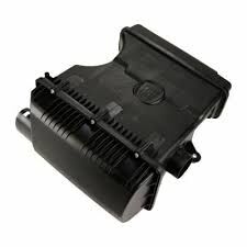 Hava Filtre Kazanı 1.4 Egea-Fıat 500 L