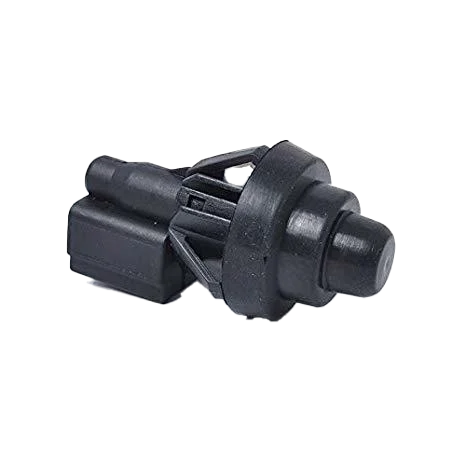 Kapı Işık Butonu Clio-Kango (İnce Fiş)