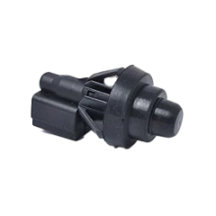 Kapı Işık Butonu Clio-Kango (İnce Fiş)