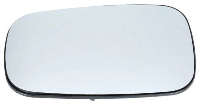 Ayna Camı Sağ-Sol Megane II-Scenic II-Clio III 2006-2009